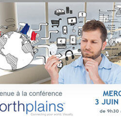 Conférence Northplains