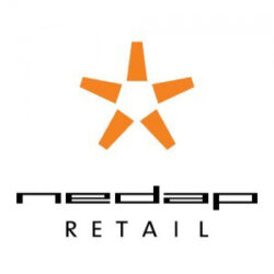 Logo Nedap Retail