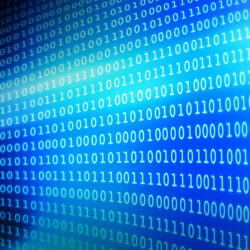 Le marketing direct est data driven