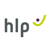 HLP Audit Cabinet d'Expertise-Comptable et Audit