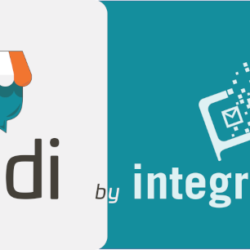 illadi by integraal-md, la recommandation personnalisée en vidéo
