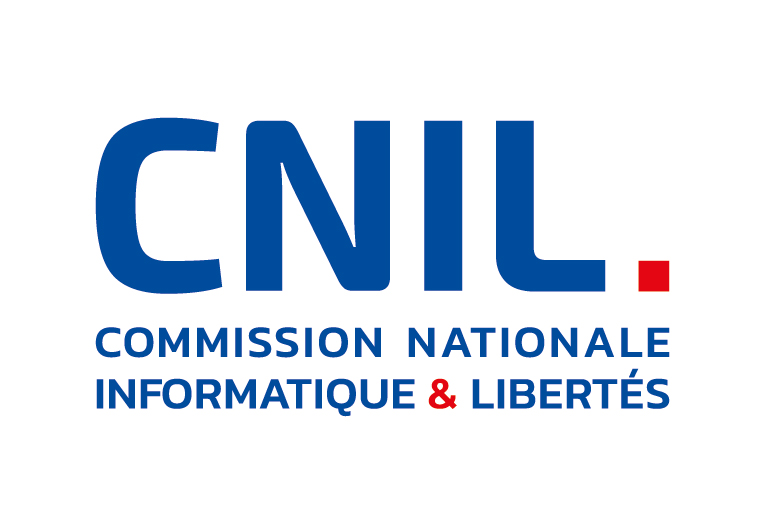 CNIL Autorité de Contrôle Informatique et Liberté