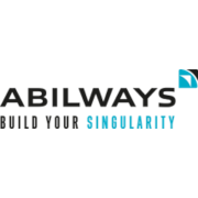 Abilways
