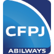 Abilways CFPJ