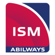 Abilways ISM