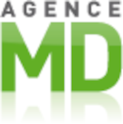 Agence MD BASES DE DONNÉES AU SERVICE DE VOTRE PROSPECTION COMMERCIALE