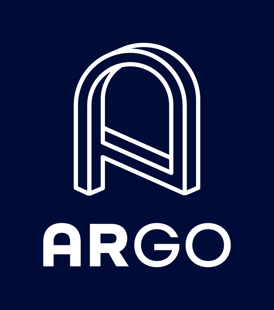 Argo Document Solution toutes les solutions de réalité augmentée pour amplifier vos documents comme Harry Potter