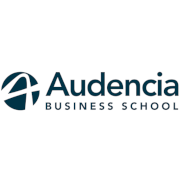 Audencia Business School