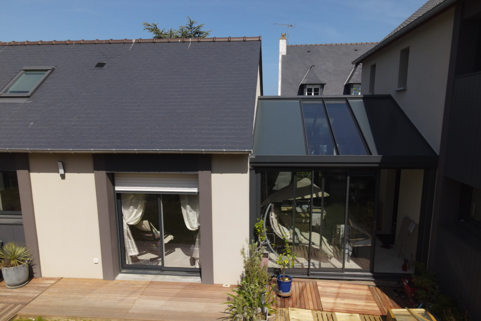 Cancale Location Salle Atypique Séminaires Réunions Côte Émeraude