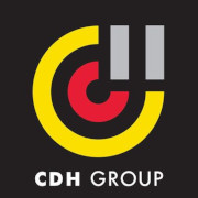 CDH Group