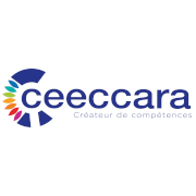 CEECCARA