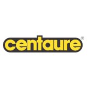 Centaure