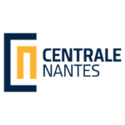 Ecole Centrale de Nantes