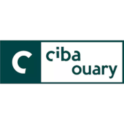 Ciba Ouary