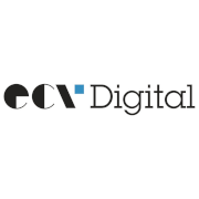 ECV Digital