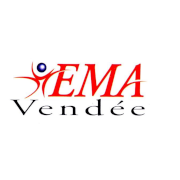 EMA Vendee