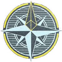 Cabinet Emmanuel Parmentier pour les conseils, la Prévoyance, la Santé, la Vie