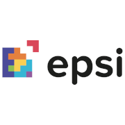 EPSI