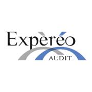 Expèréo Audit