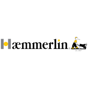 Haemmerlin