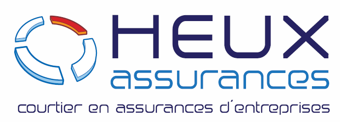 Heux Assurances mon assureur à St Malo