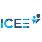 ICEE