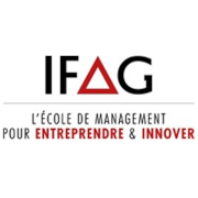 IFAG