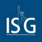 ISG