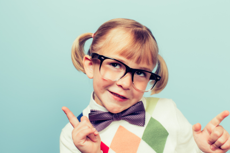 Privacy & Data au service de votre Business | Integraal-MD