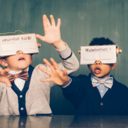 Data, RGPD, protection des données