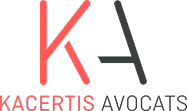 Kacertis Avocats à Nantes