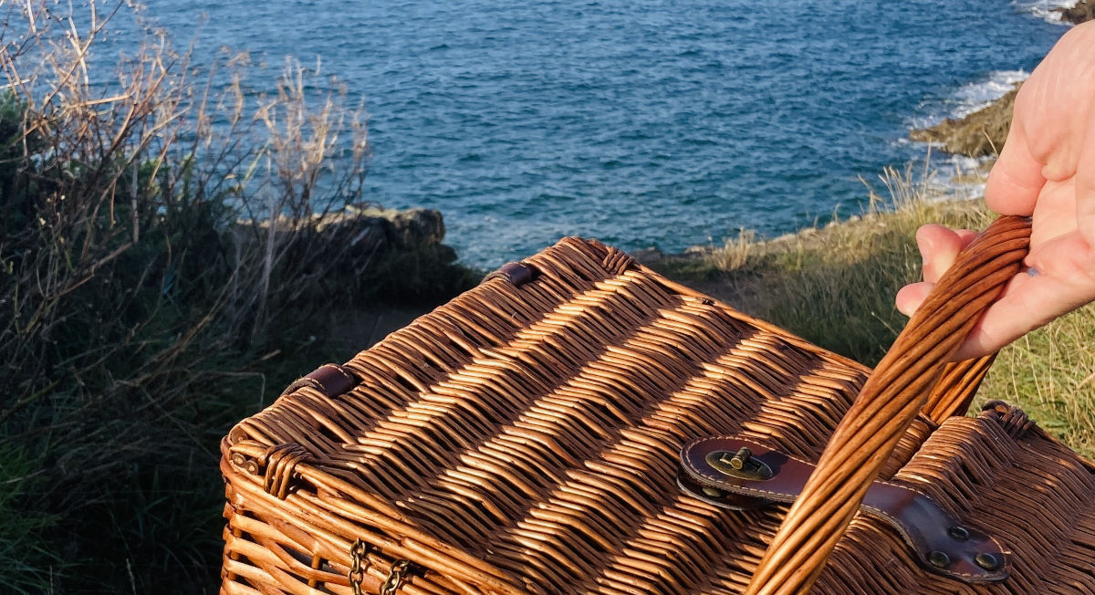 Votre animation Pique-Nique by Ker-Neizh