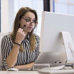 Limiter exploitation