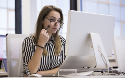 Faut-il limiter l’exploitation de vos données ?