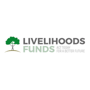 Livelihoods Venture