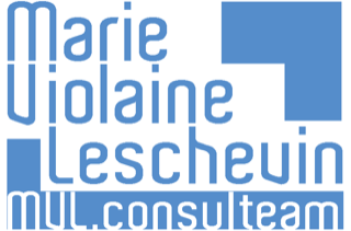 MVL Consulteam Marie-Violaine Leschevin Graphisme Formation Management Imprimerie Création Cottage Ker Neizh
