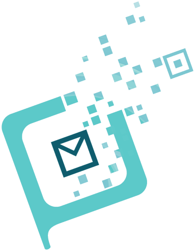 Integraal-md 2024 Data Privacy Créativité