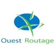 Ouest Routage