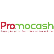 Promocash