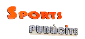 Sports Puublicité votre imprimeur sur tous les supports possibles à Cancale Saint-Malo