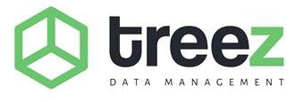 Treez-Data les Experts Data avec Microsoft et Power BI Business Intelligence
