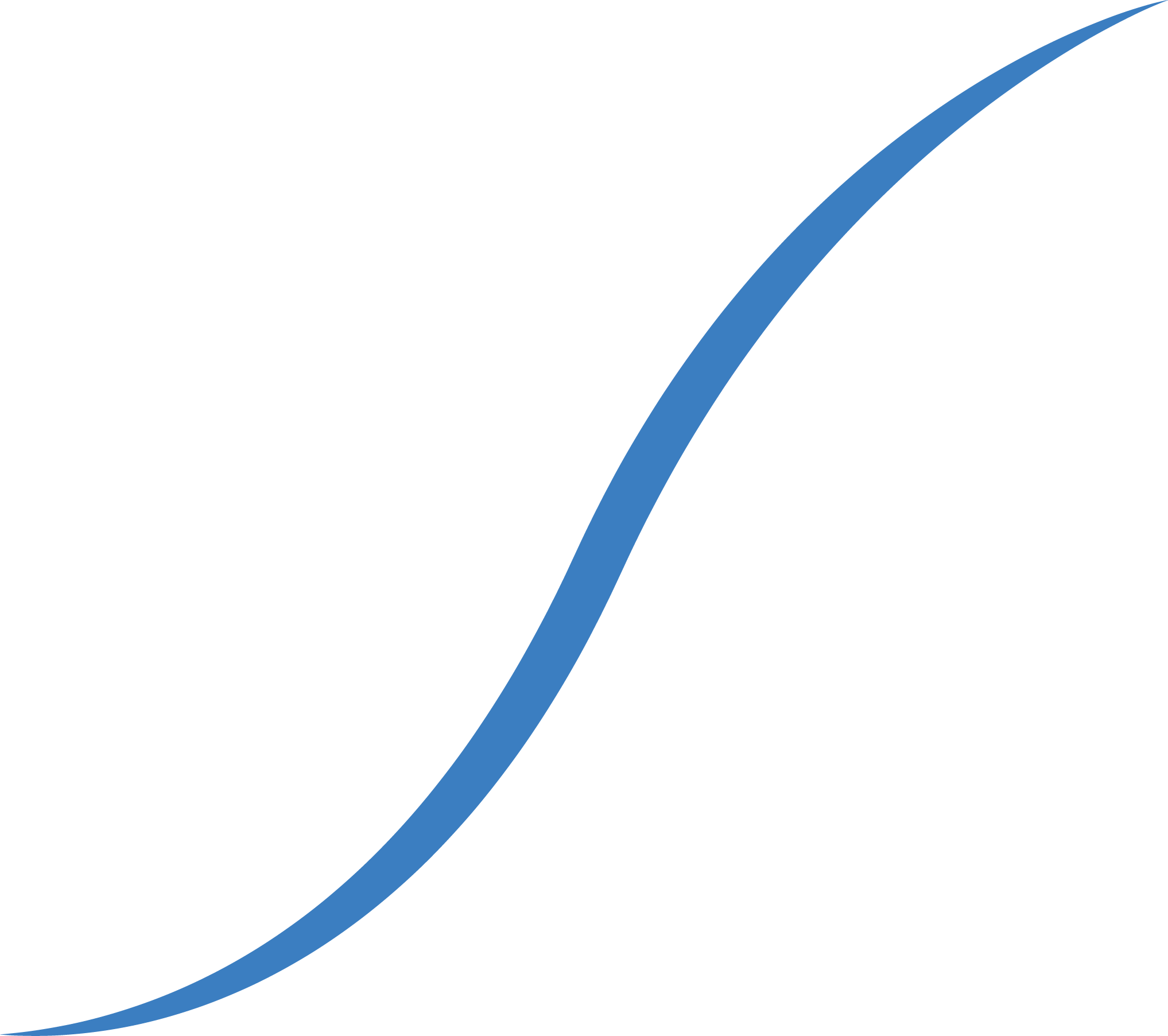 TS Data expert Data & Marketing direct fournisseur de données BtoB