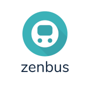 Zenbus