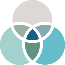 Make it Different picto integraal-md Data & Privacy