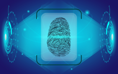 Les violations de données ont exposé 2,8 milliards d&rsquo;informations personnelles en 2018, selon ForgeRock