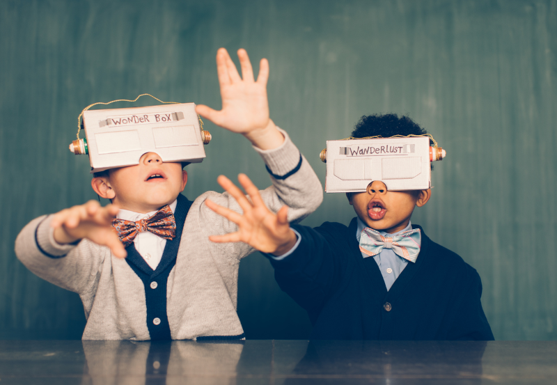 Integraal-Md : Guider vos équipes vers la Data et la Privacy