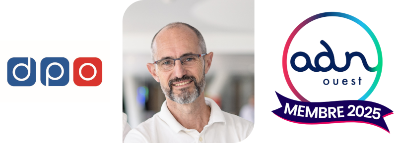 integraal-md Christian Bonnin membre 2025 ADN Ouest DPO