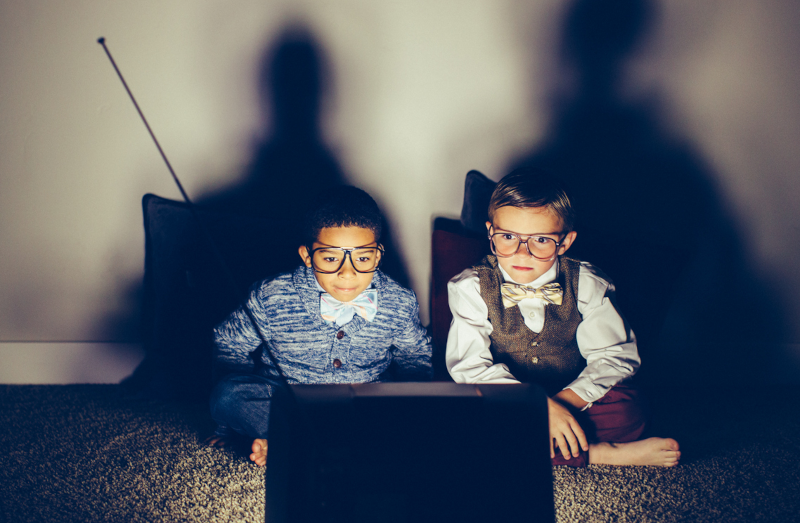 Integraal-Md : Observer vos process autour de la Data et de la Privacy