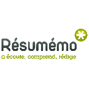 Résumémo