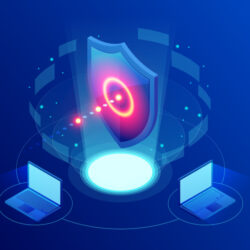 Integraal-MD : Privacy RGDP Protection des données personnelles personal data protection